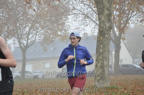 La Fleuryssoise2025/FLEURY2025_02068.JPG